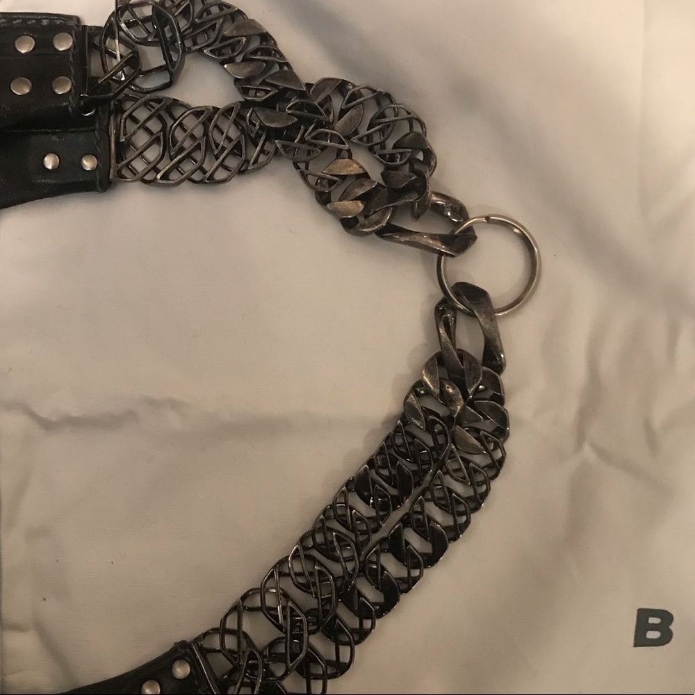 Boyy Bag - Picture 5 of 6